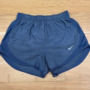 Nike Dri Fit Shorts Size XS